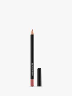 Laura Mercier Caviar Perfecting Lip Liner, 04 Elegant Blush
