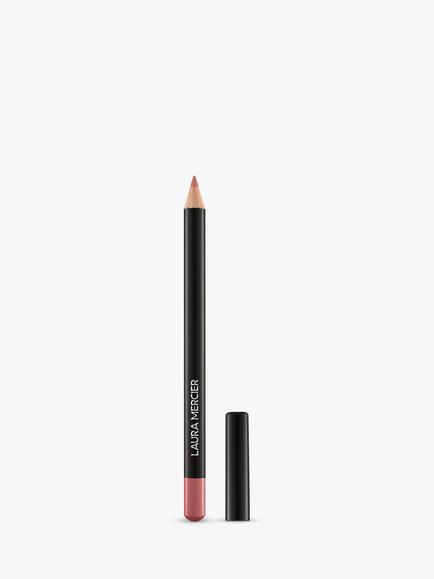 Laura Mercier Caviar Perfecting Lip Liner, 04 Elegant Blush