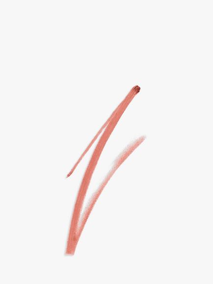 Laura Mercier Caviar Perfecting Lip Liner - view 2, 04 Elegant Blush