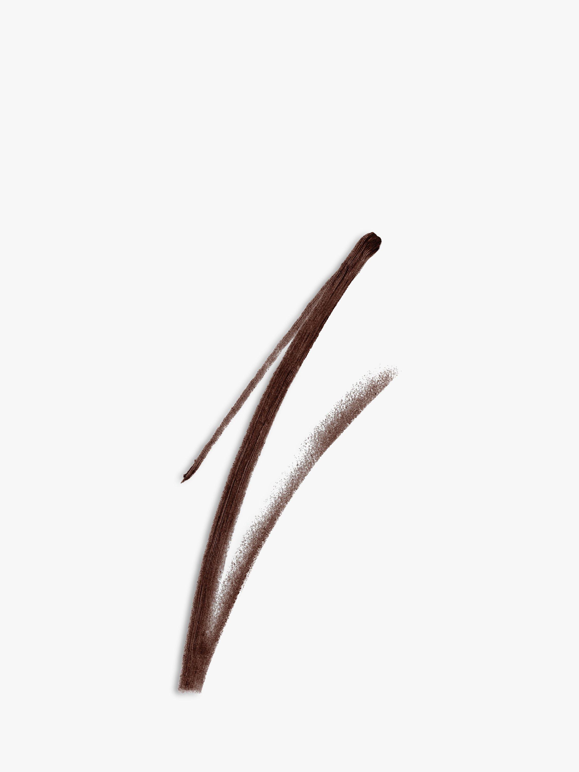 Product image 2 of 8, which shows Laura Mercier Caviar Perfecting Lip Liner, 03 Brown Tulle