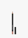 Laura Mercier Caviar Perfecting Lip Liner, 01 Delicate Nude