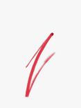 Laura Mercier Caviar Perfecting Lip Liner, 07 Red Velvet