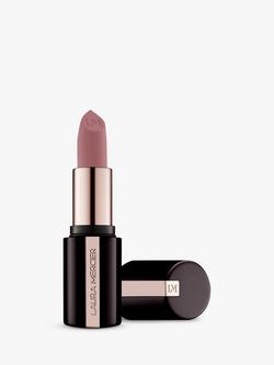 Laura Mercier Caviar Smoothing Matte Lipstick, 168 Pink Chiffon