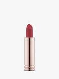 Laura Mercier Caviar Smoothing Matte Lipstick Refill, 620 Pink Tulle