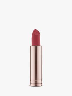 Laura Mercier Caviar Smoothing Matte Lipstick Refill, 620 Pink Tulle
