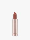Laura Mercier Caviar Smoothing Matte Lipstick Refill, 610 Blush Chenille