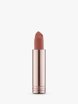 Laura Mercier Caviar Smoothing Matte Lipstick Refill, 610 Blush Chenille