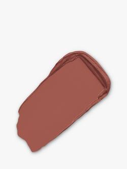 Laura Mercier Caviar Smoothing Matte Lipstick Refill - view 2, 610 Blush Chenille