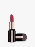 Laura Mercier Caviar Smoothing Matte Lipstick, 620 Pink Tulle