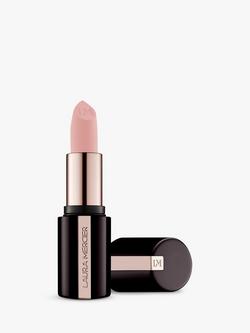 Laura Mercier Caviar Smoothing Matte Lipstick, 136 Chantilly Lace