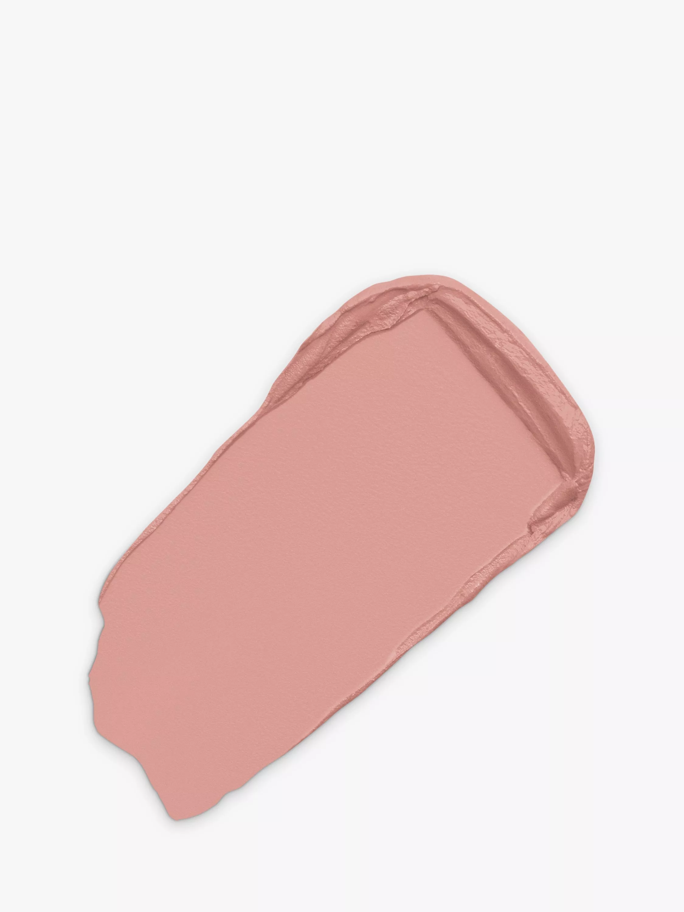 136 Chantilly Lace  - Out of stock