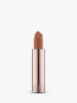 Laura Mercier Caviar Smoothing Matte Lipstick Refill, 143 Nude Sateen