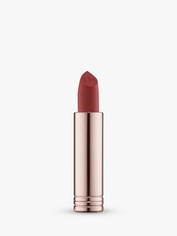 Laura Mercier Caviar Smoothing Matte Lipstick Refill, 680 Rosewood Silk