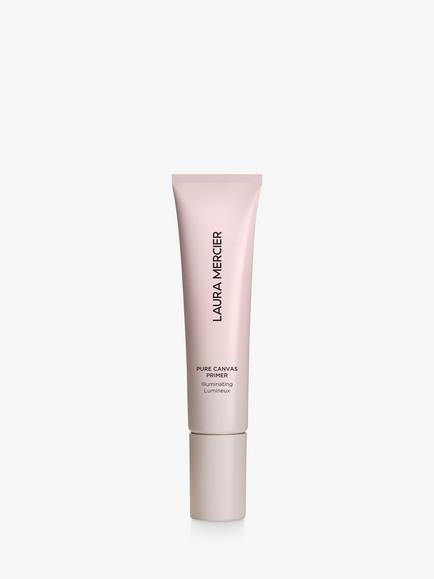 Laura Mercier Pure Canvas Primer Illuminating, 