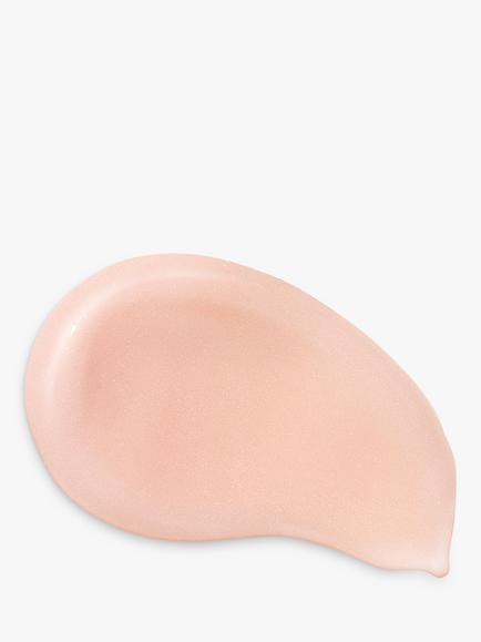 Laura Mercier Pure Canvas Primer Illuminating - view 2, 