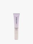 Laura Mercier Pure Canvas Primer Blurring