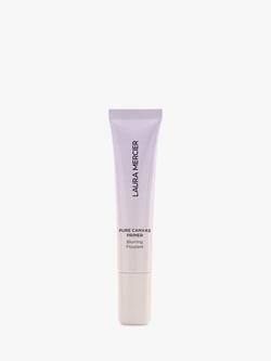 Laura Mercier Pure Canvas Primer Blurring, Blurring