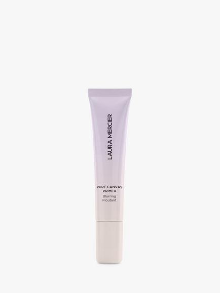 Laura Mercier Pure Canvas Primer Blurring, 