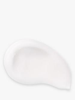 Laura Mercier Pure Canvas Primer Blurring - view 2, Blurring