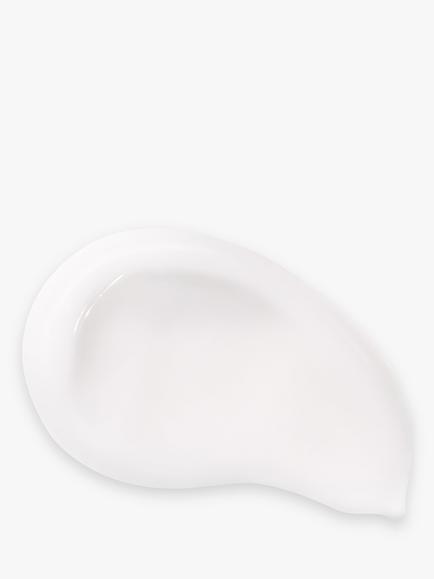 Laura Mercier Pure Canvas Primer Blurring - view 2, 