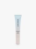 Laura Mercier Pure Canvas Primer Hydrating