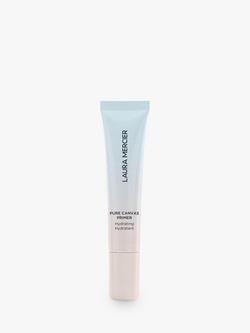 Laura Mercier Pure Canvas Primer Hydrating, 