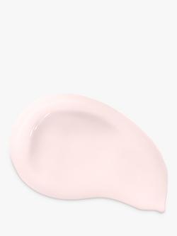 Laura Mercier Pure Canvas Primer Hydrating - view 2, 