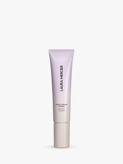 Laura Mercier Pure Canvas Primer Blurring, Blurring