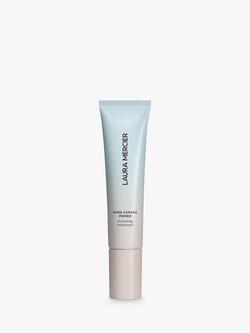 Laura Mercier Pure Canvas Primer Hydrating, 