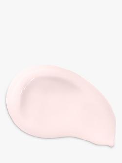 Laura Mercier Pure Canvas Primer Hydrating - view 2, 