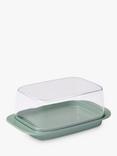 Mepal Picnic Butter Dish