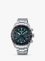 Seiko Speedtimer