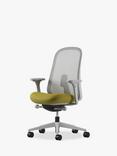 Herman Miller Lino Office Chair