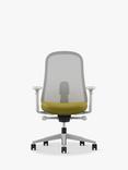 Herman Miller Lino Office Chair