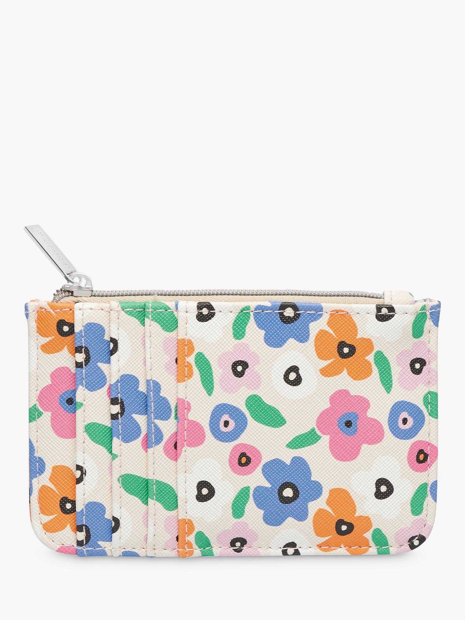 Estella bartlett card purse deals