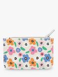 Estella Bartlett Floral Print Card Holder, Multi