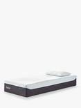 John lewis small single mattress discount