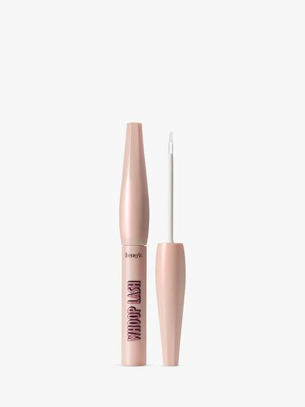 Benefit Whoop Lash Enhancing Serum, 2ml, 