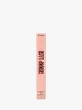 Benefit Whoop Lash Enhancing Serum, 2ml