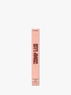 Benefit Whoop Lash Enhancing Serum, 2ml - view 2, 