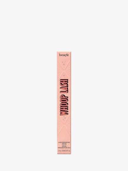 Benefit Whoop Lash Enhancing Serum, 2ml - view 2, 