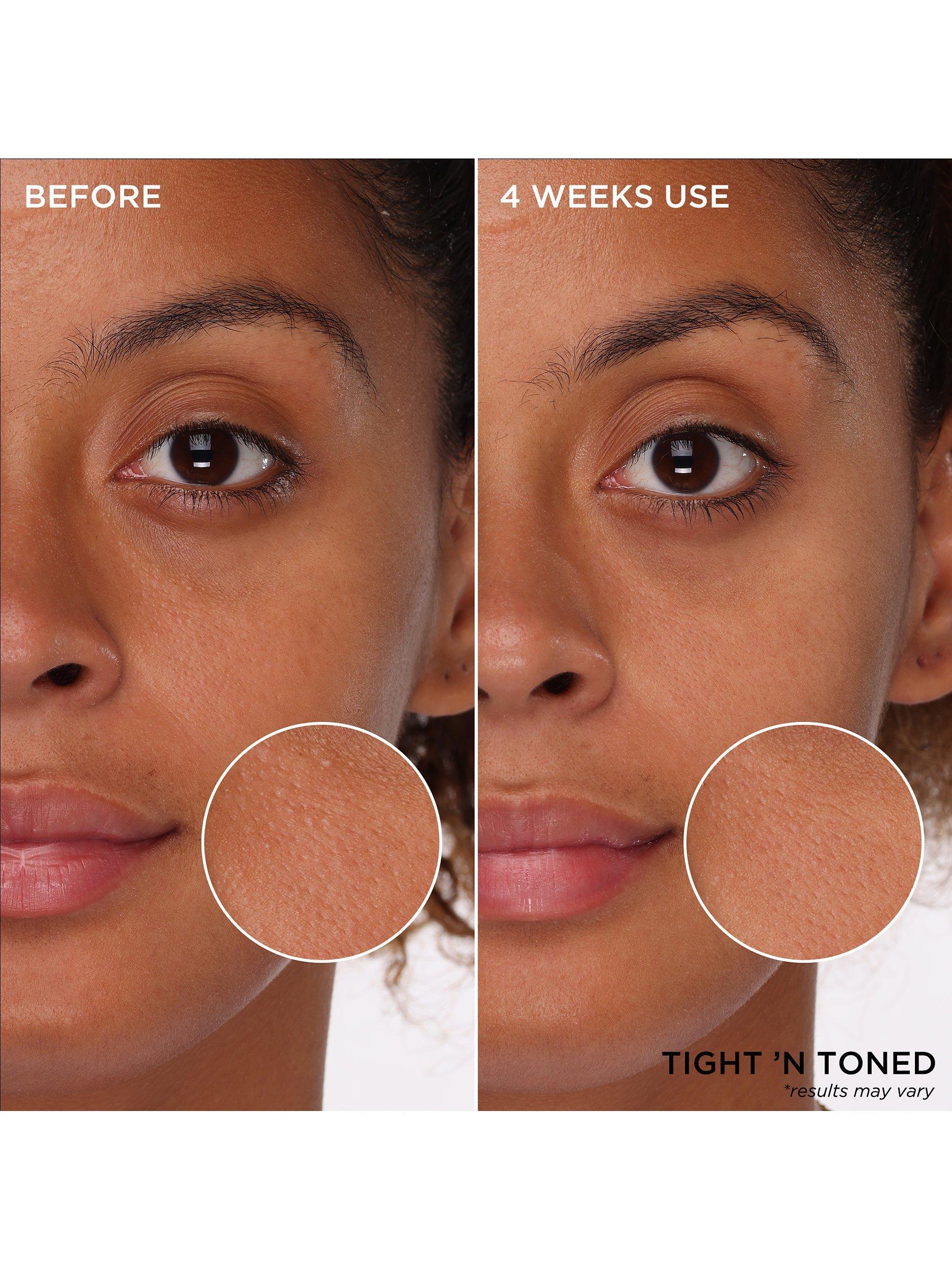 Product image 5 of 6, which shows Benefit The POREfessional Picks Pore Care Skincare Gift Set