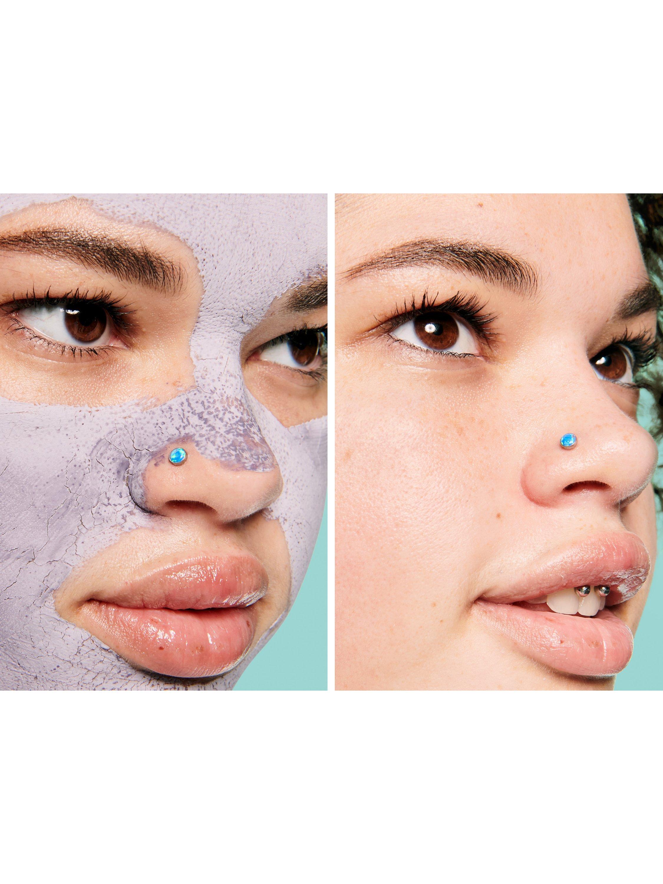 Product image 6 of 6, which shows Benefit The POREfessional Picks Pore Care Skincare Gift Set