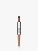 Clinique High Impact