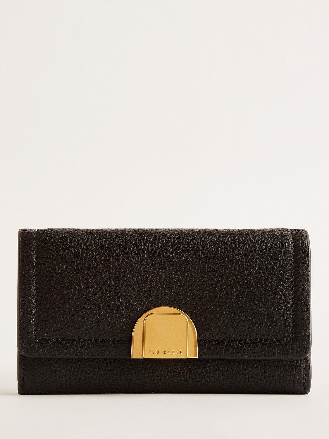 Buy ted baker purse store
