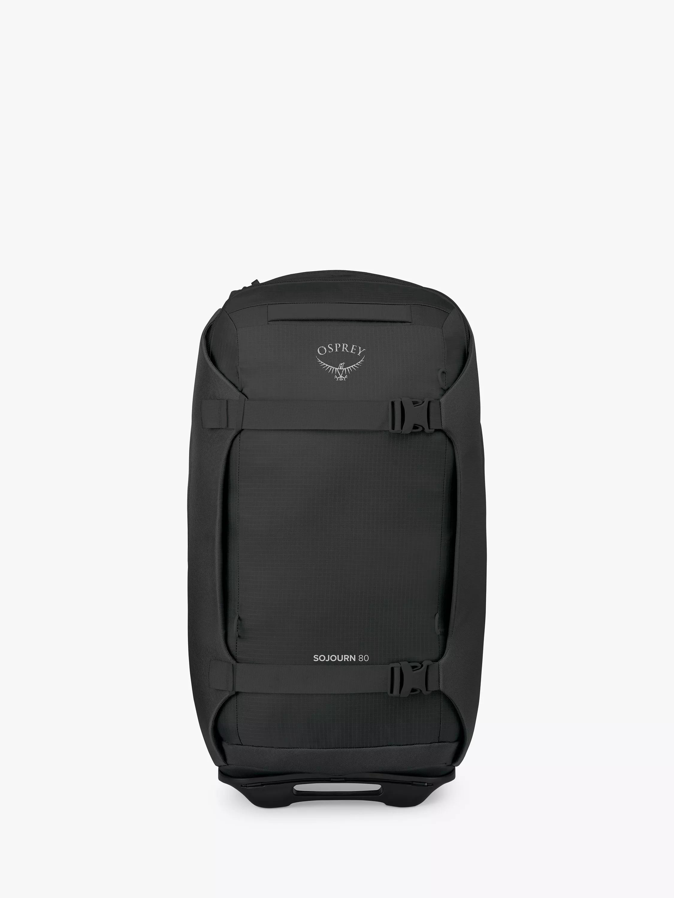 Osprey suitcase sale best sale