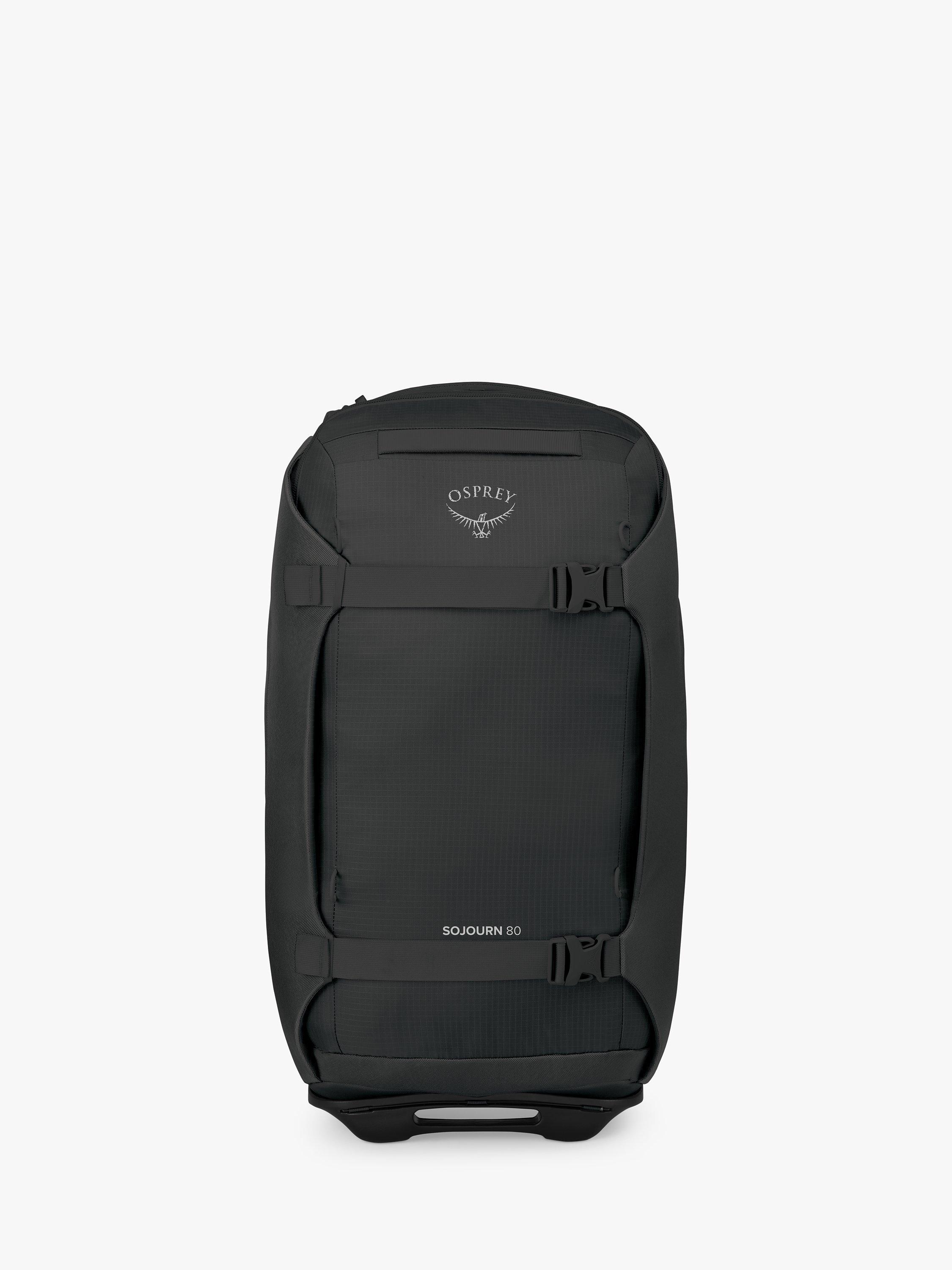 Osprey travel bag online