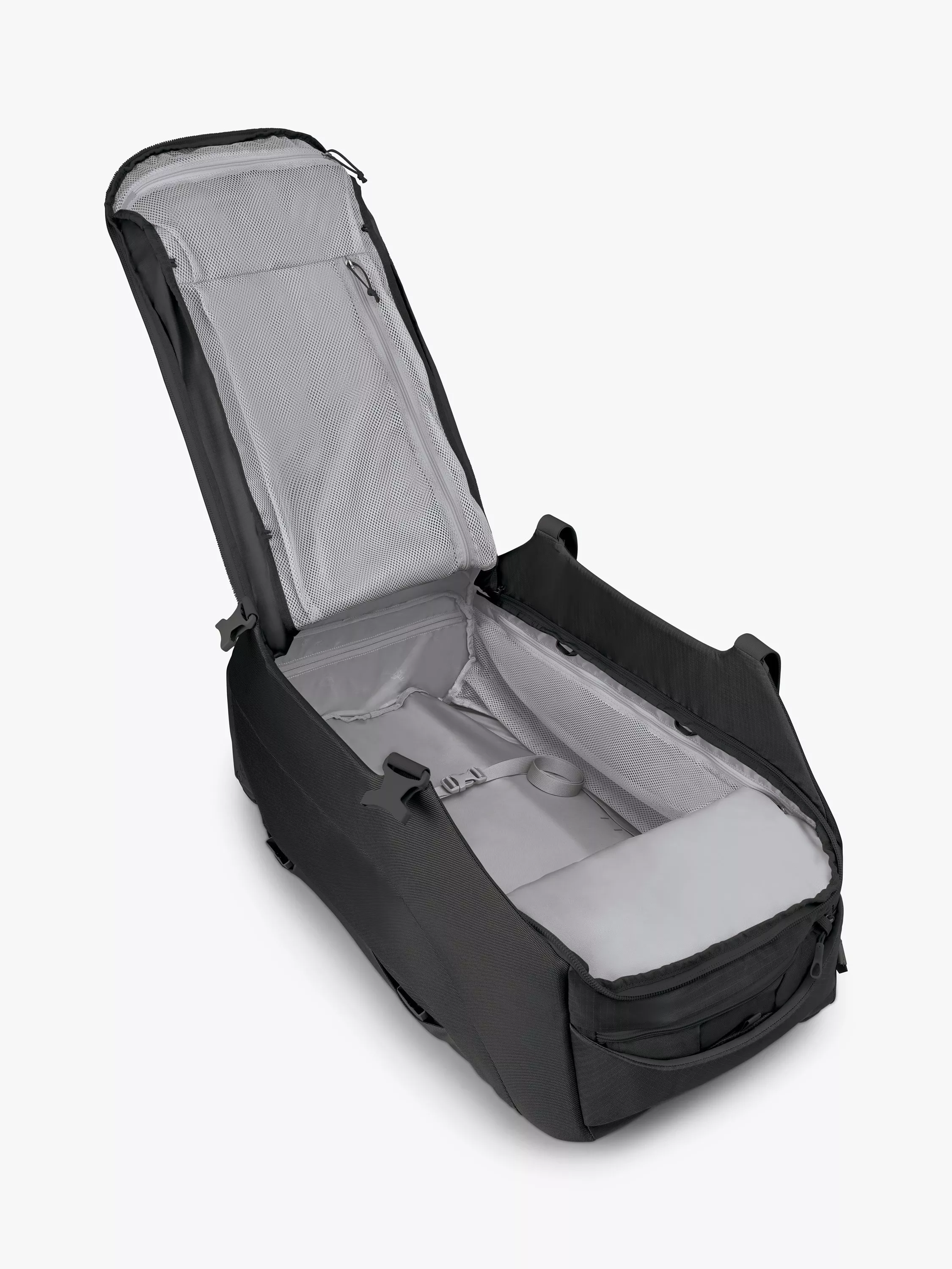 Osprey Suitcases John Lewis Partners