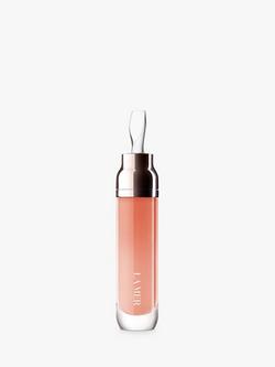 La Mer The Lip Volumiser, Sheer Coral