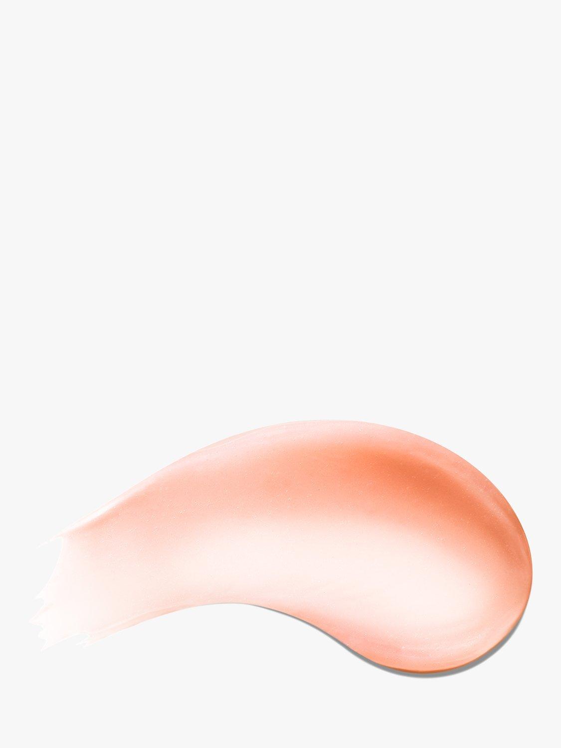 Product image 2 of 7, which shows La Mer The Lip Volumiser, Sheer Coral